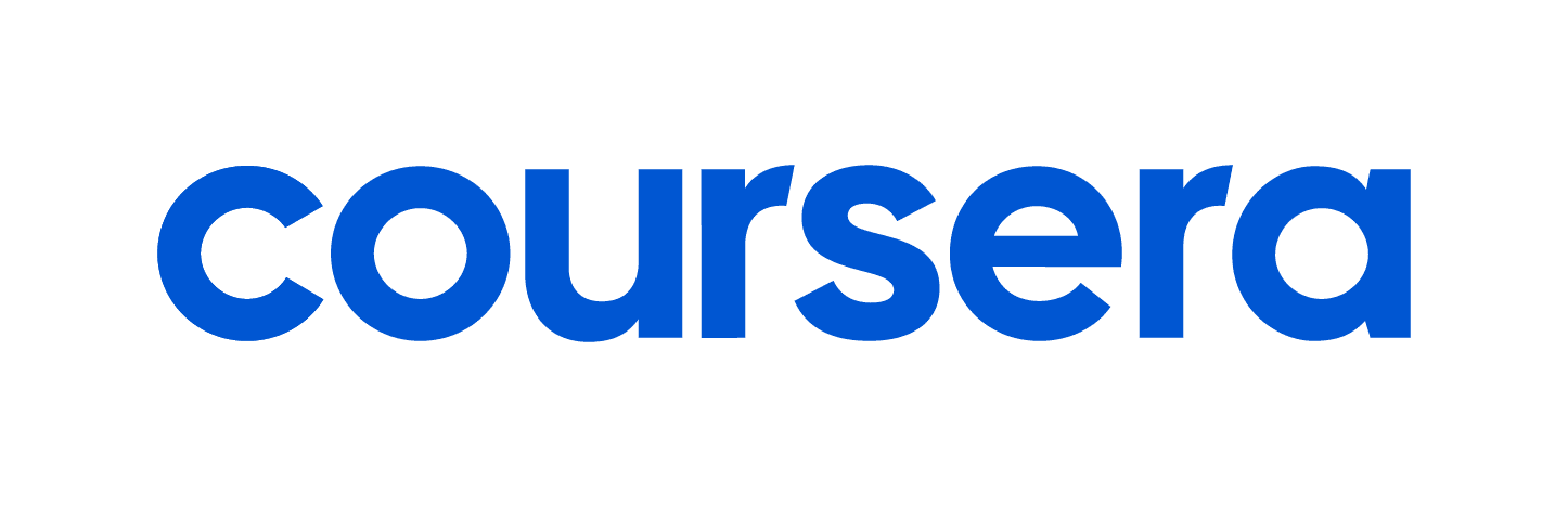 coursera-logo-full-rgb