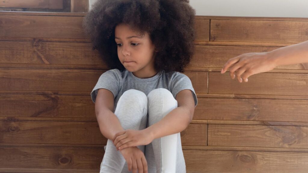 Domestic Violence Awareness Month