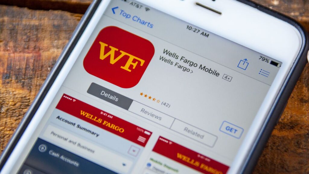 Wells Fargo Settlement 2025