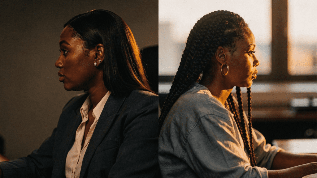 define code switching