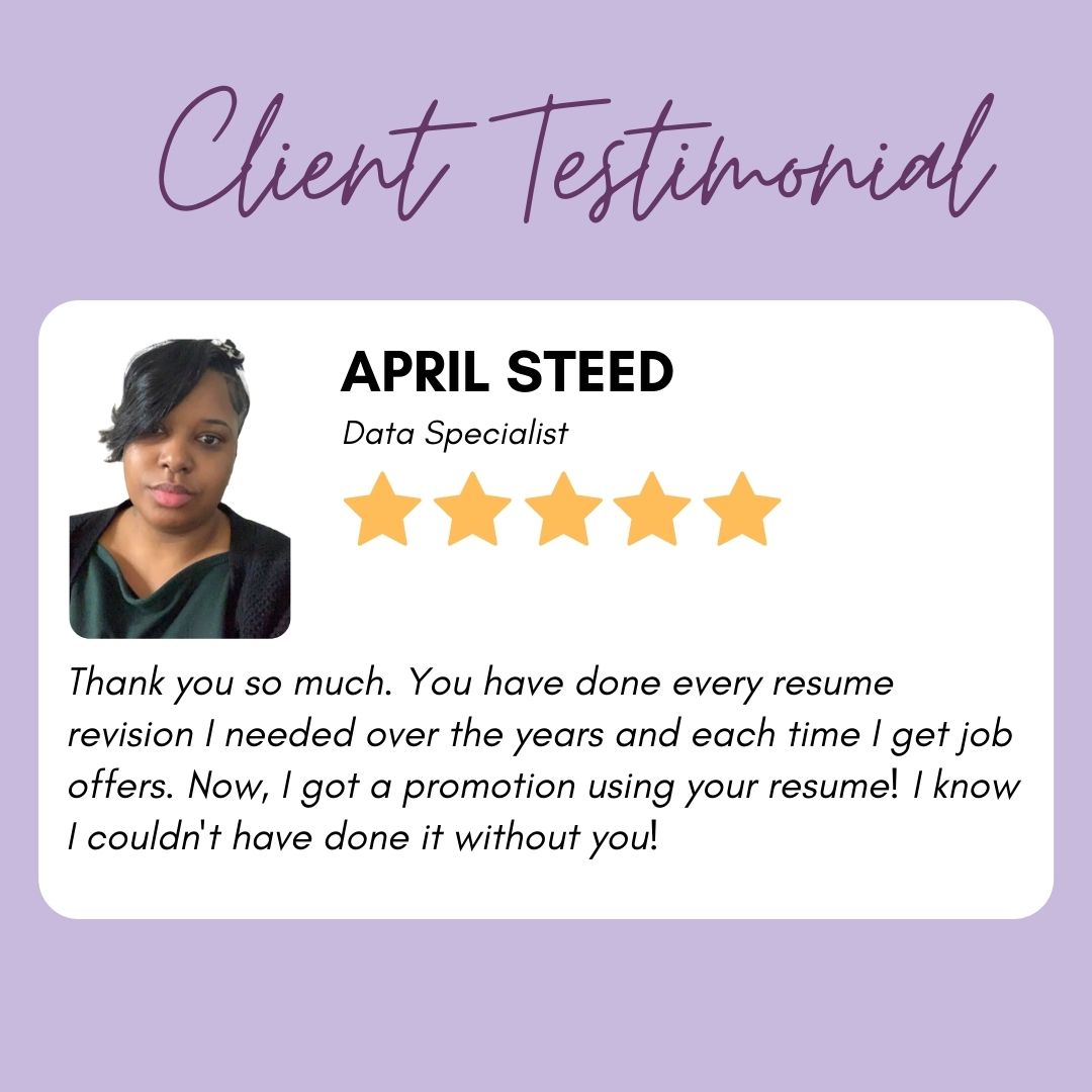 client review