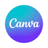 Canva