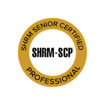 SHRM SCP