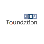 SHRM Foundation