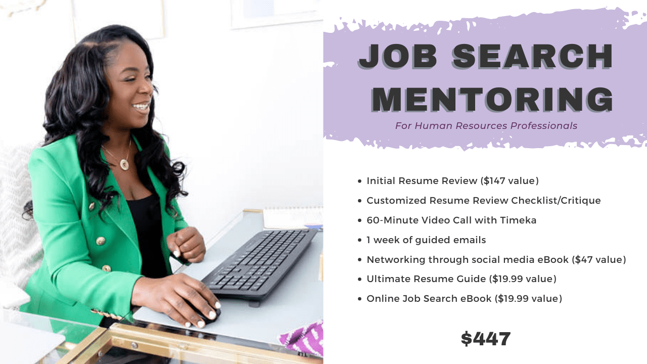 professional-career-development-for-hr-professionals