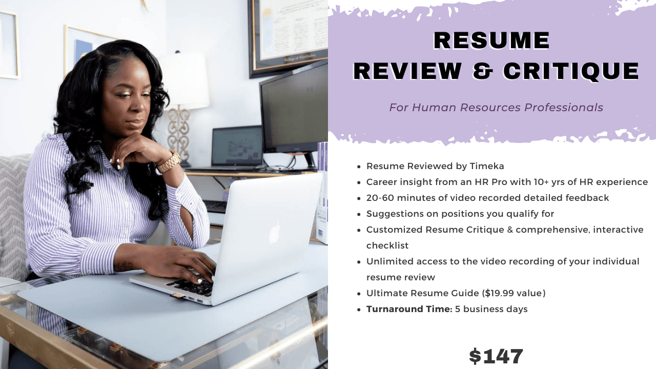 professional-career-development-for-hr-professionals
