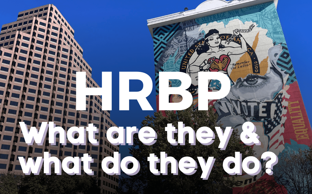 HR Business Partner (HRBP): What They Are and What They Do?