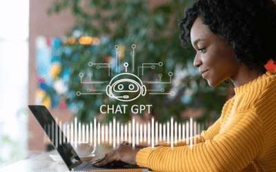 Human Resources using AI like Chat GPT: Enhancing Recruitment and Operations