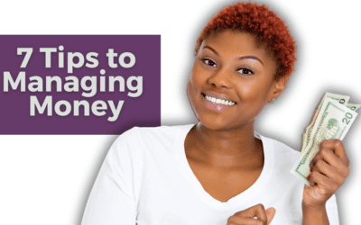 7 Money Tips Every Professional Should Know