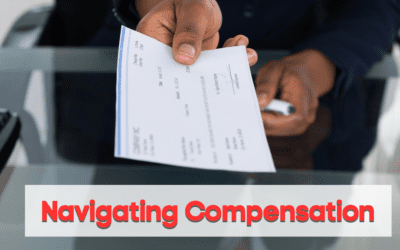 Salaries for Human Resources: Navigating Compensation in 2024