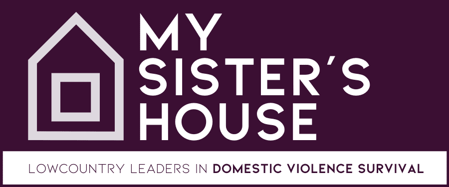 Domestic Violence Shelter