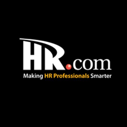 HR.com