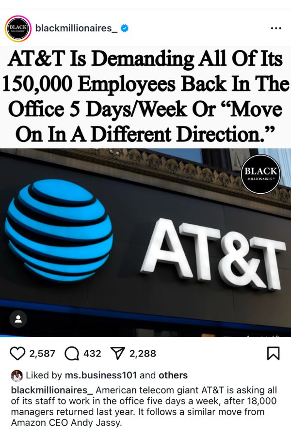 AT&T Mobile