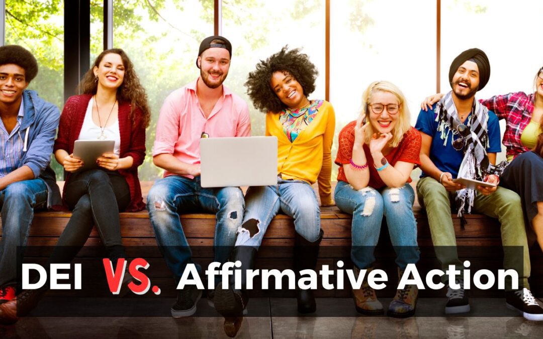 Affirmative Action