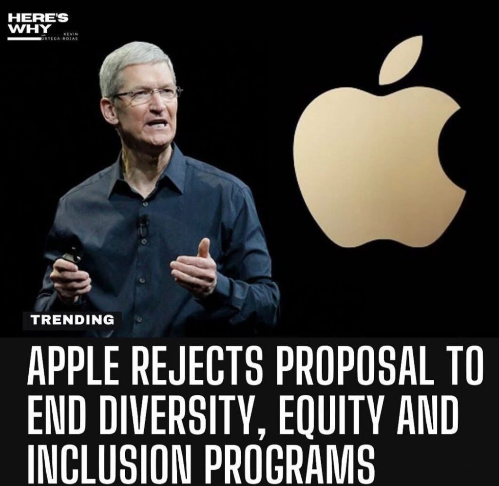 What is DEI in the workplace